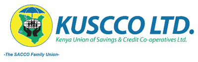 KUSCCO LTD