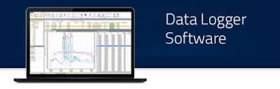 Web-Based HRMS & Data Logger Software