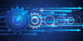 ICT Strategic Planning